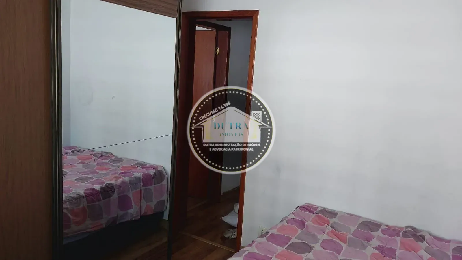 Apartamento, 2 quartos, 81 m² - Foto 14