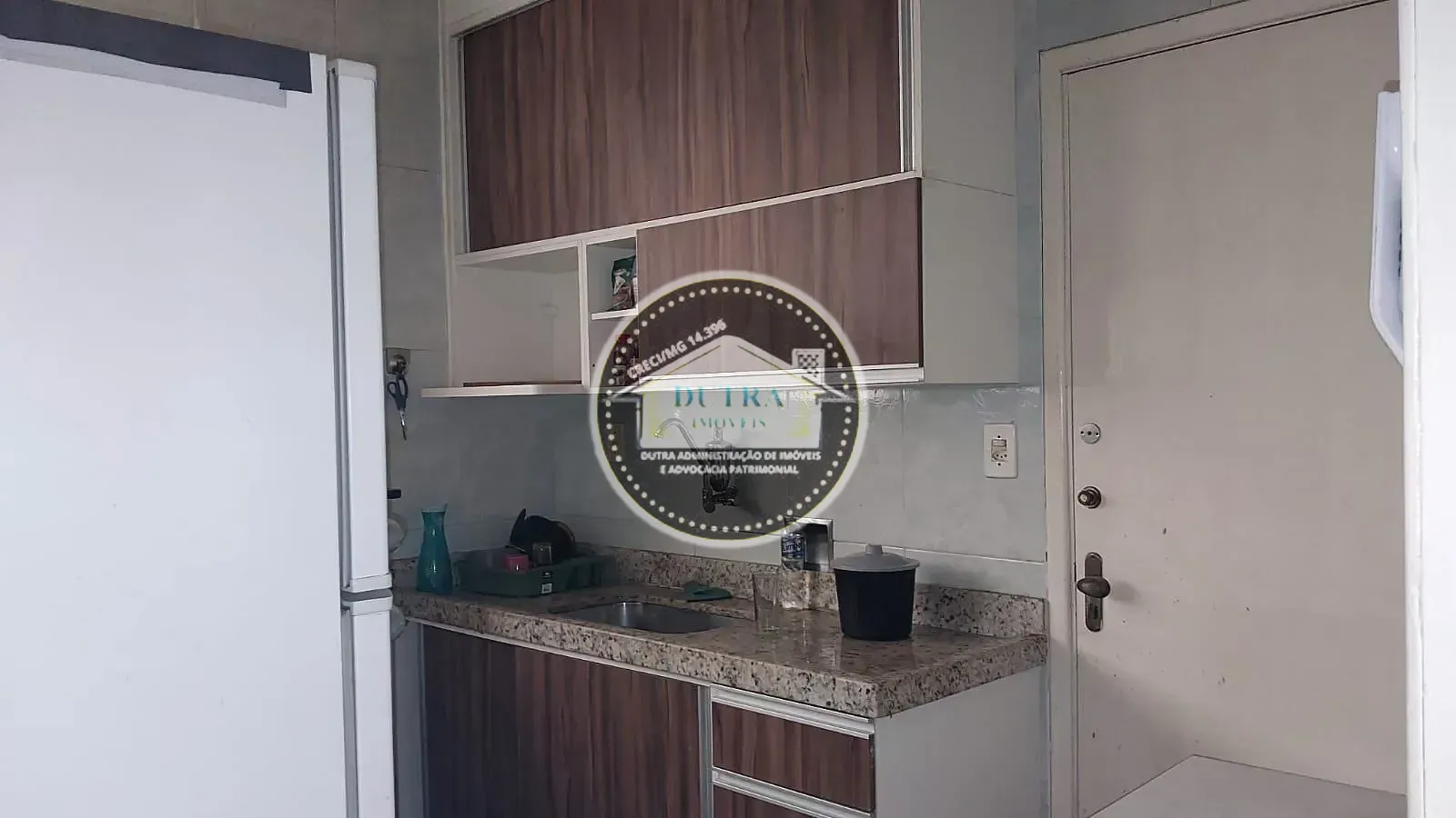 Apartamento, 2 quartos, 81 m² - Foto 15