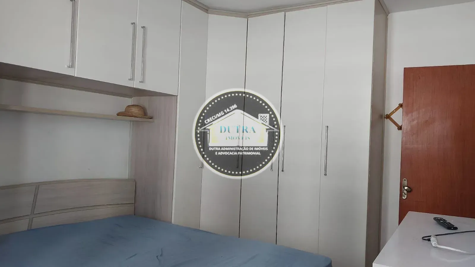Apartamento, 2 quartos, 81 m² - Foto 4
