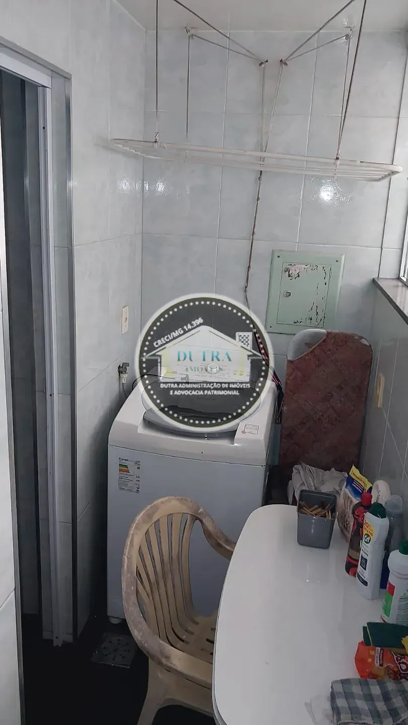 Apartamento, 2 quartos, 81 m² - Foto 17