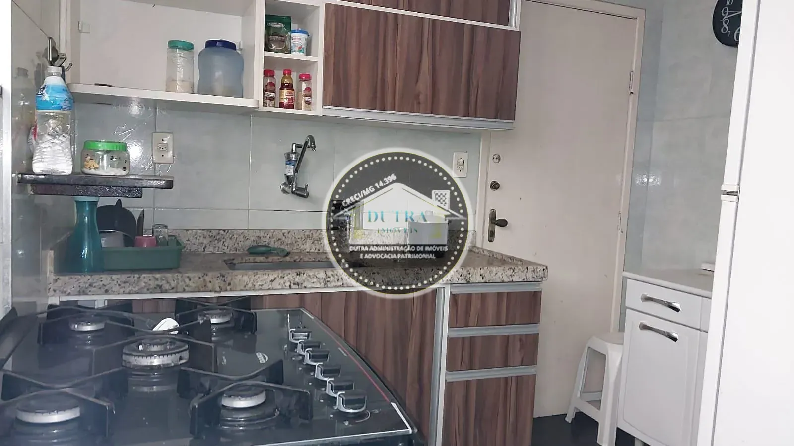 Apartamento, 2 quartos, 81 m² - Foto 12