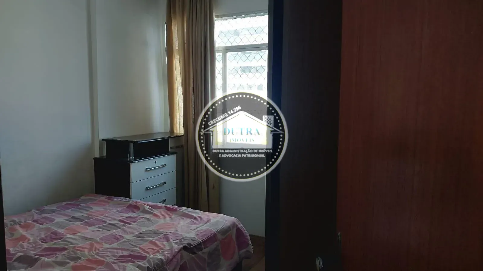 Apartamento, 2 quartos, 81 m² - Foto 8