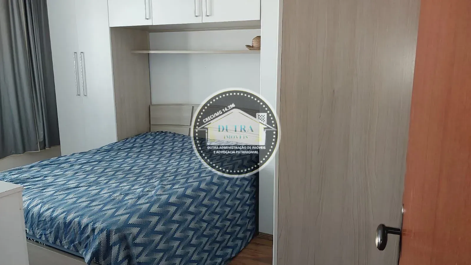 Apartamento, 2 quartos, 81 m² - Foto 7