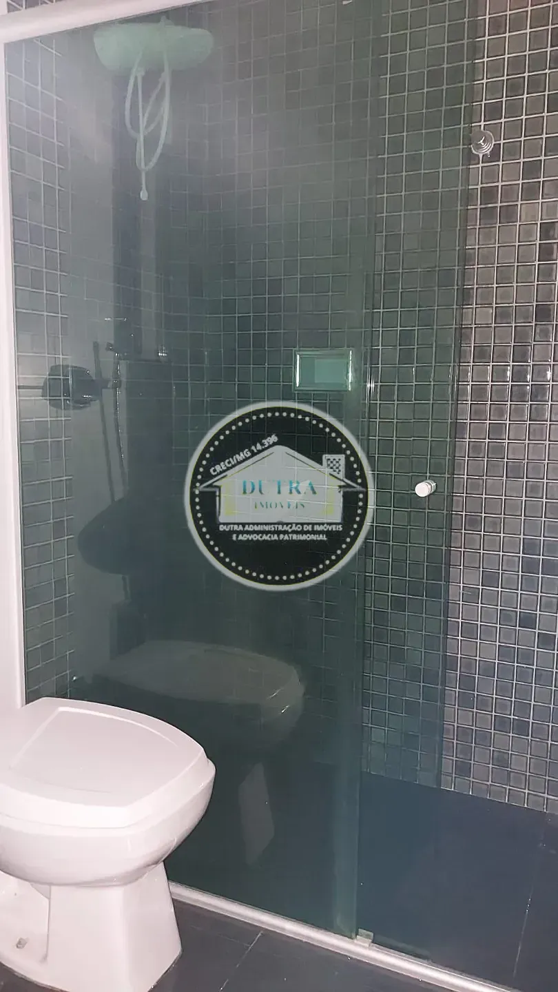 Apartamento, 2 quartos, 81 m² - Foto 10