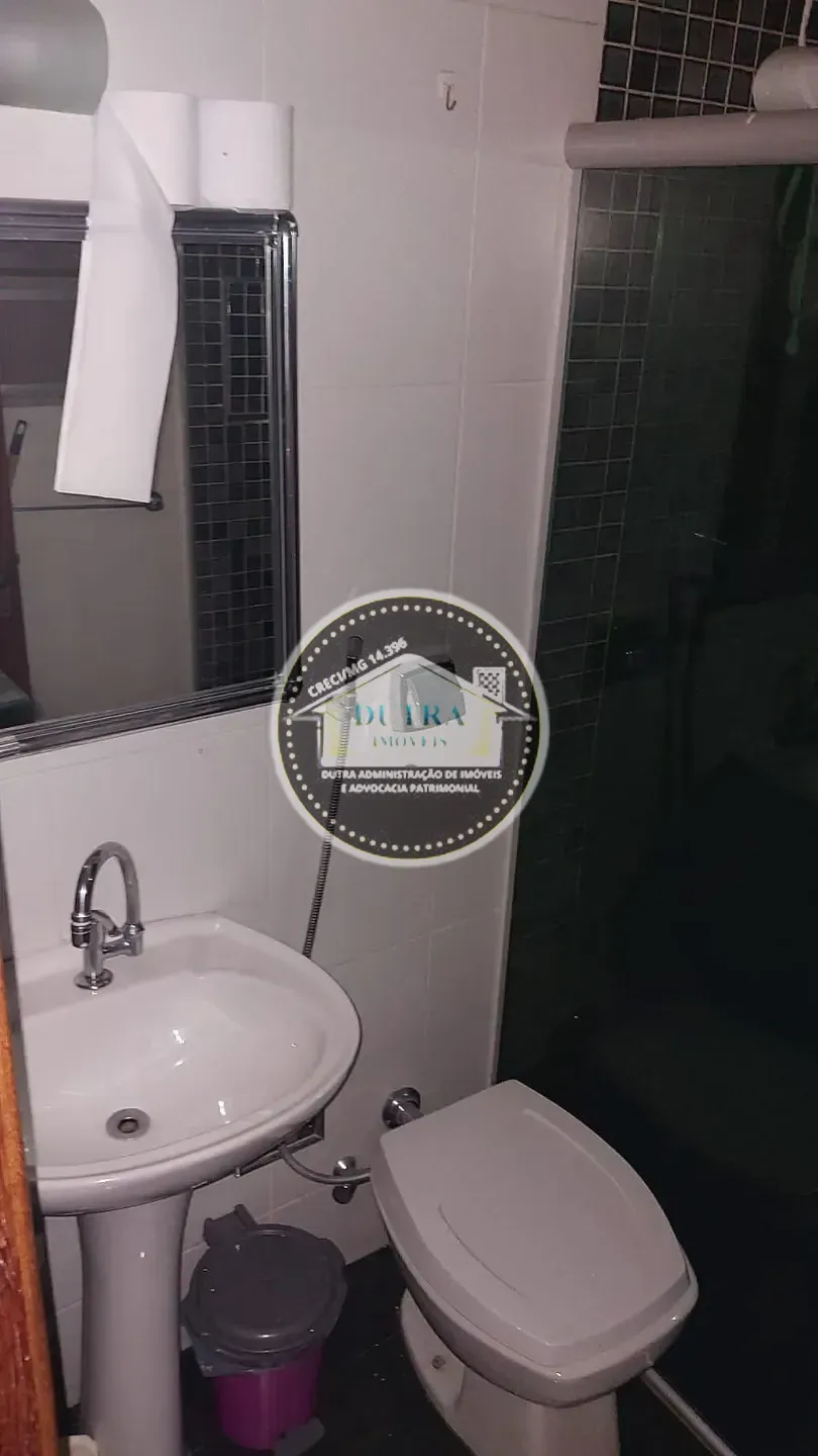 Apartamento, 2 quartos, 81 m² - Foto 9