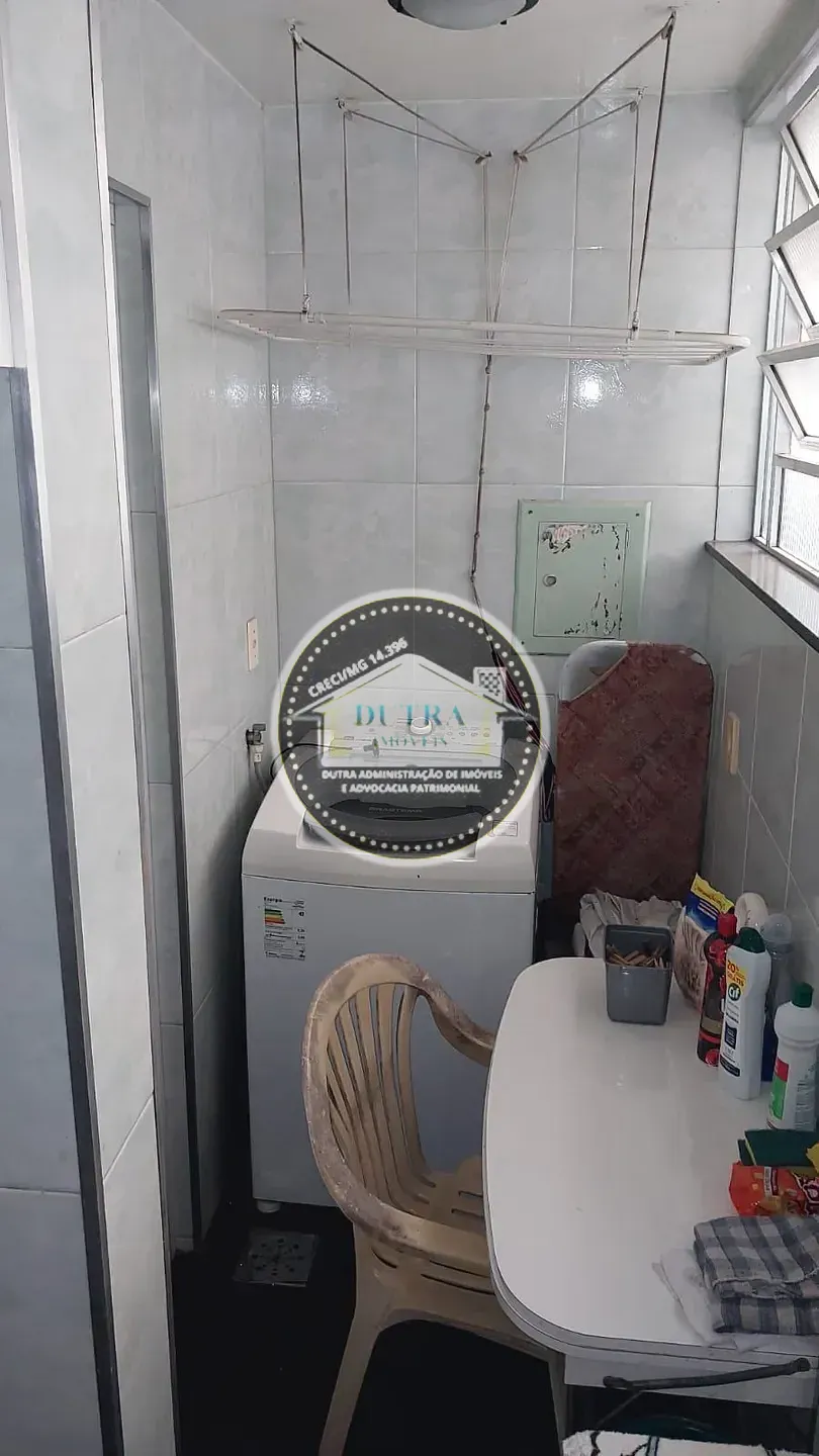 Apartamento, 2 quartos, 81 m² - Foto 18