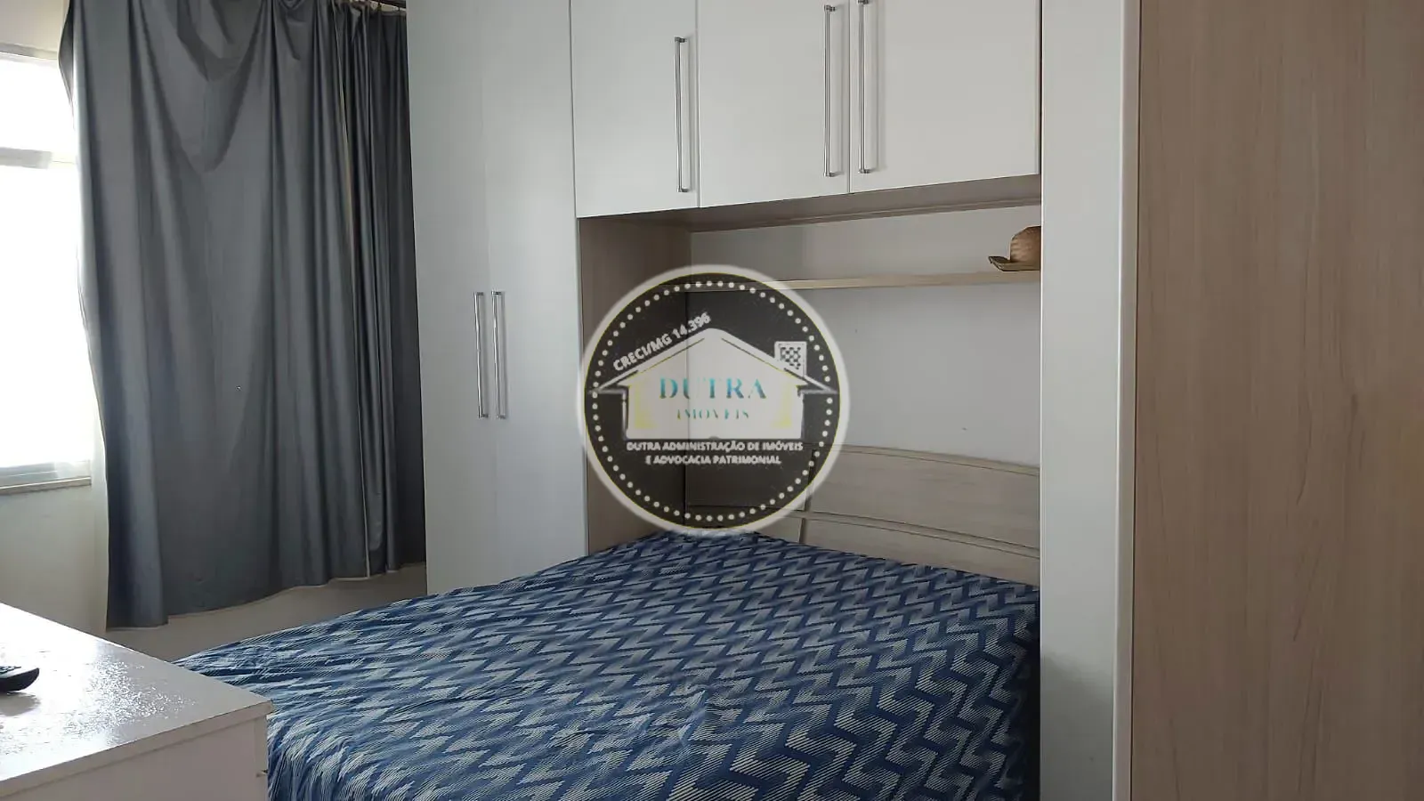 Apartamento, 2 quartos, 81 m² - Foto 6