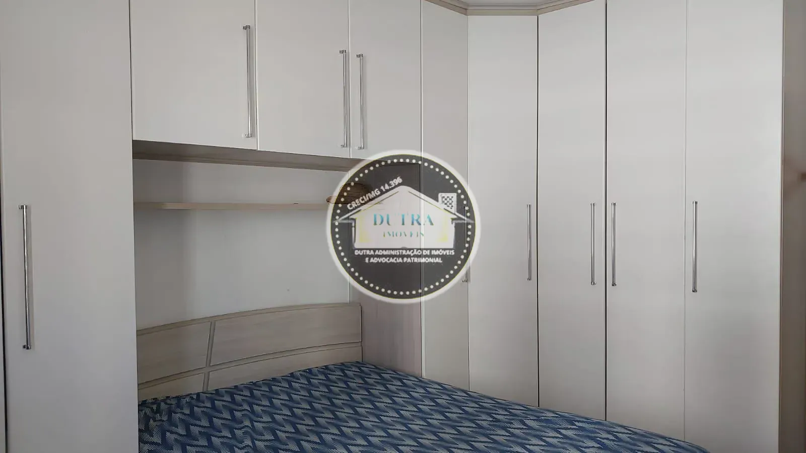 Apartamento, 2 quartos, 81 m² - Foto 5