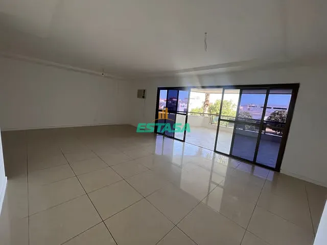 Apartamento com 209m² 3 quartos e 4 banheiros, à venda, no bairro Recreio dos Bandeirantes em Rio de Janeiro