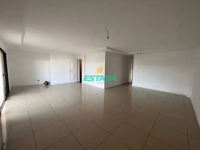 Apartamento com 209m² 3 quartos e 4 banheiros, à venda, no bairro Recreio dos Bandeirantes em Rio de Janeiro