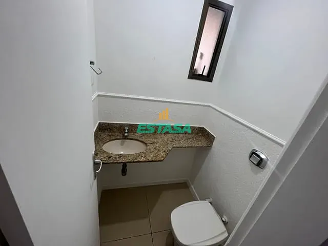 Apartamento com 209m² 3 quartos e 4 banheiros, à venda, no bairro Recreio dos Bandeirantes em Rio de Janeiro