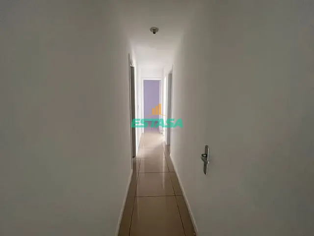 Apartamento com 209m² 3 quartos e 4 banheiros, à venda, no bairro Recreio dos Bandeirantes em Rio de Janeiro