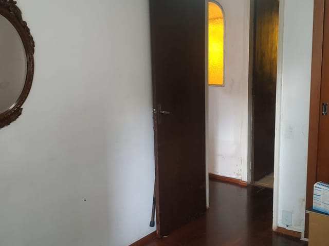 Foto do Apartamento - Apartamento de 71 m² com 2 dormitórios , 1 vaga em excelente localização à venda e para locação, Cerqueira César, São Paulo, SP | Eva Istoe  Imóveis