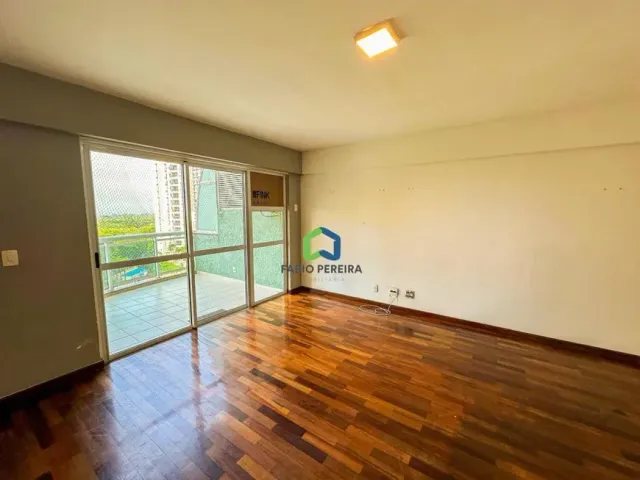 Apartamento com 96m² 2 quartos e 2 banheiros, à venda, no bairro Barra da Tijuca em Rio de Janeiro