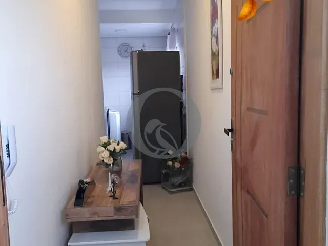 Apartamento com 700m² 2 quartos e 1 banheiro, à venda, no bairro Caetetuba em Atibaia