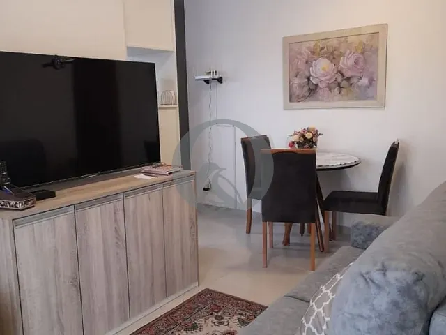 Apartamento com 700m² 2 quartos e 1 banheiro, à venda, no bairro Caetetuba em Atibaia