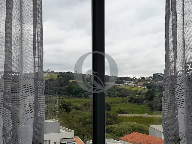 Apartamento com 700m² 2 quartos e 1 banheiro, à venda, no bairro Caetetuba em Atibaia
