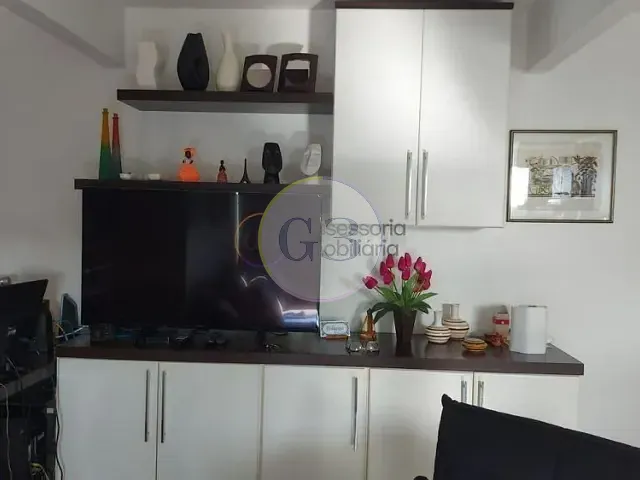 Apartamento 2 quartos e 1 banheiro, à venda, no bairro Centro em Pelotas
