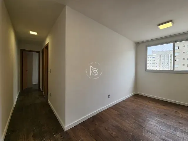 Apartamento com 44m² 2 quartos e 1 banheiro, para alugar, no bairro Jardim Íris em São Paulo