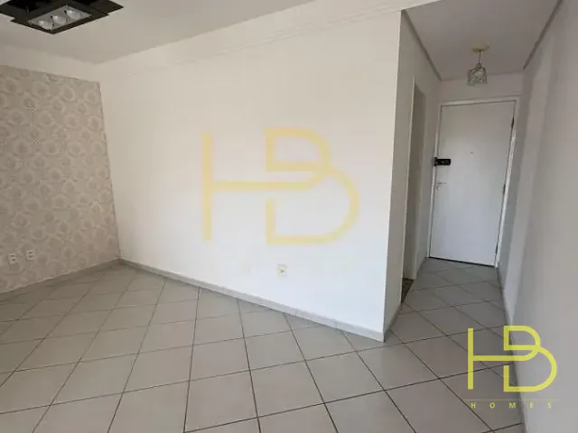 Apartamento 3 quartos e 3 banheiros, à venda, no bairro Jardim Residencial Martinez em Sorocaba