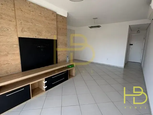 Apartamento 3 quartos e 3 banheiros, à venda, no bairro Jardim Residencial Martinez em Sorocaba