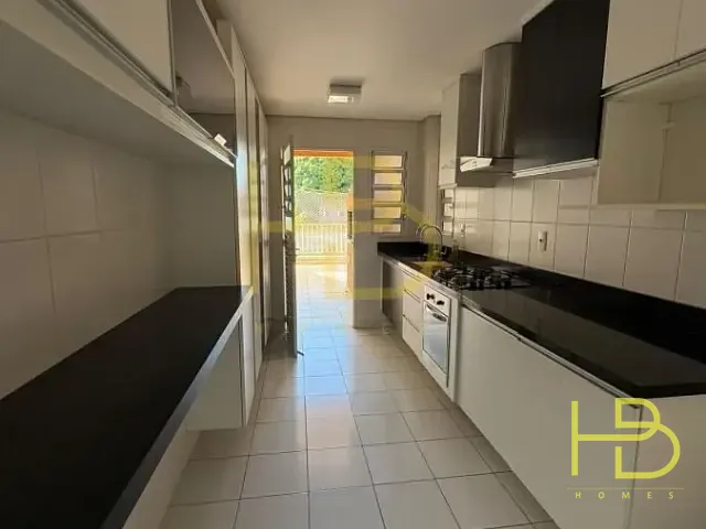 Apartamento 3 quartos e 3 banheiros, à venda, no bairro Jardim Residencial Martinez em Sorocaba