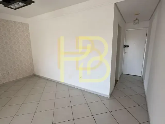 Apartamento 3 quartos e 3 banheiros, à venda, no bairro Jardim Residencial Martinez em Sorocaba