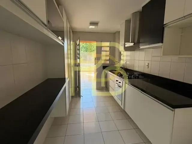 Apartamento 3 quartos e 3 banheiros, à venda, no bairro Jardim Residencial Martinez em Sorocaba