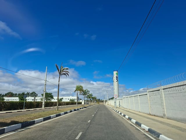 Foto do Apartamento - Apartamento para locação, Dona Miraí, Vitória da Conquista, BA | HUMBERTO IMOBILIARIA LTDA