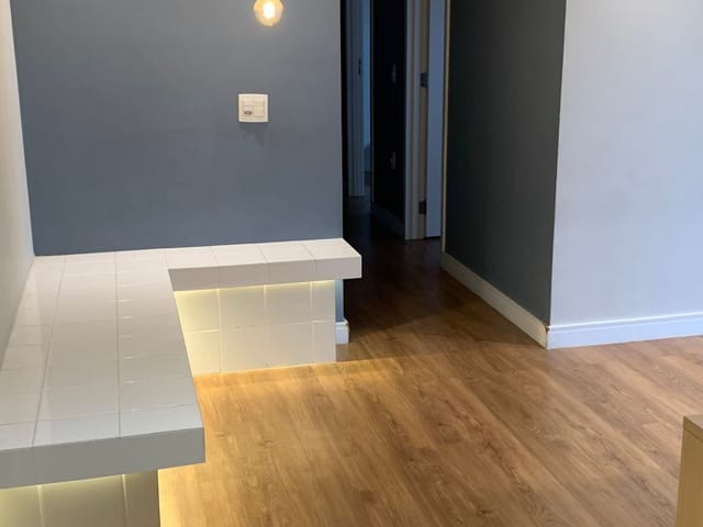 Foto do Apartamento - Apartamento para locação com 3 dormitórios  e 1 vaga , Tatuapé, São Paulo, SP | Imobiliária 360