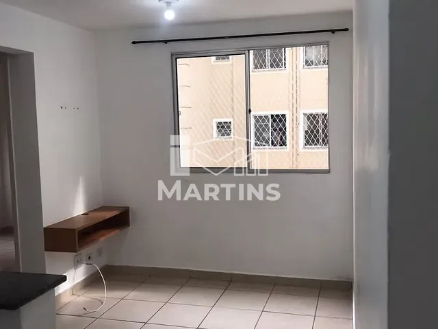 Apartamento 2 quartos e 1 banheiro, à venda, no bairro Jardim Paris em São Paulo