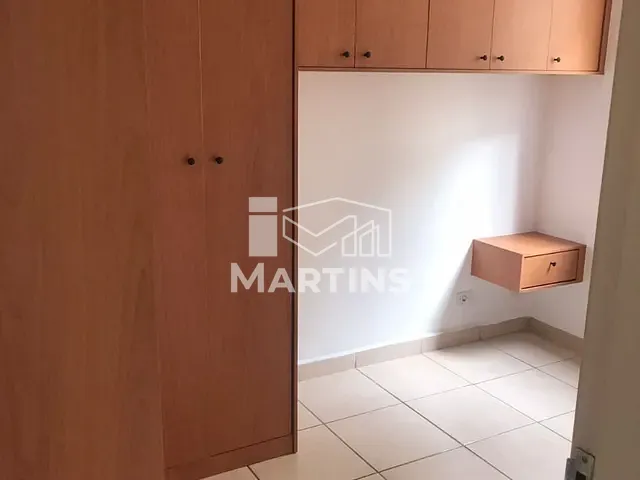 Apartamento 2 quartos e 1 banheiro, à venda, no bairro Jardim Paris em São Paulo
