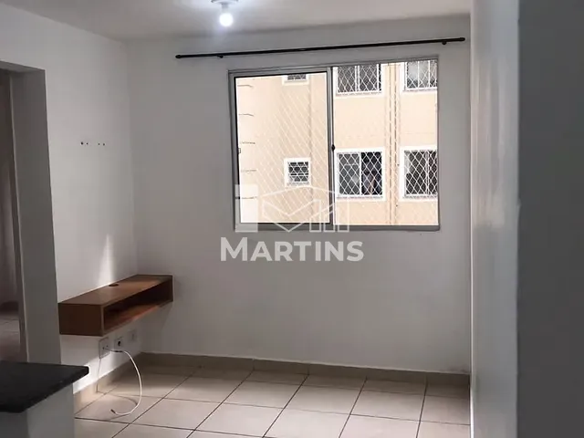 Apartamento 2 quartos e 1 banheiro, à venda, no bairro Jardim Paris em São Paulo