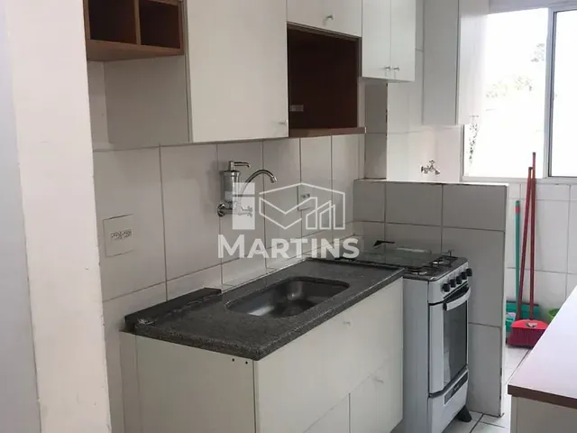 Apartamento 2 quartos e 1 banheiro, à venda, no bairro Jardim Paris em São Paulo