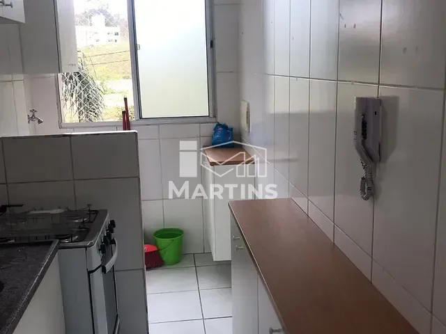 Apartamento 2 quartos e 1 banheiro, à venda, no bairro Jardim Paris em São Paulo