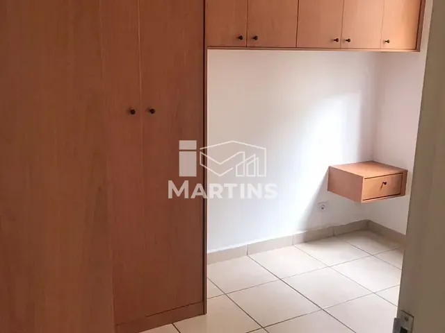 Apartamento 2 quartos e 1 banheiro, à venda, no bairro Jardim Paris em São Paulo