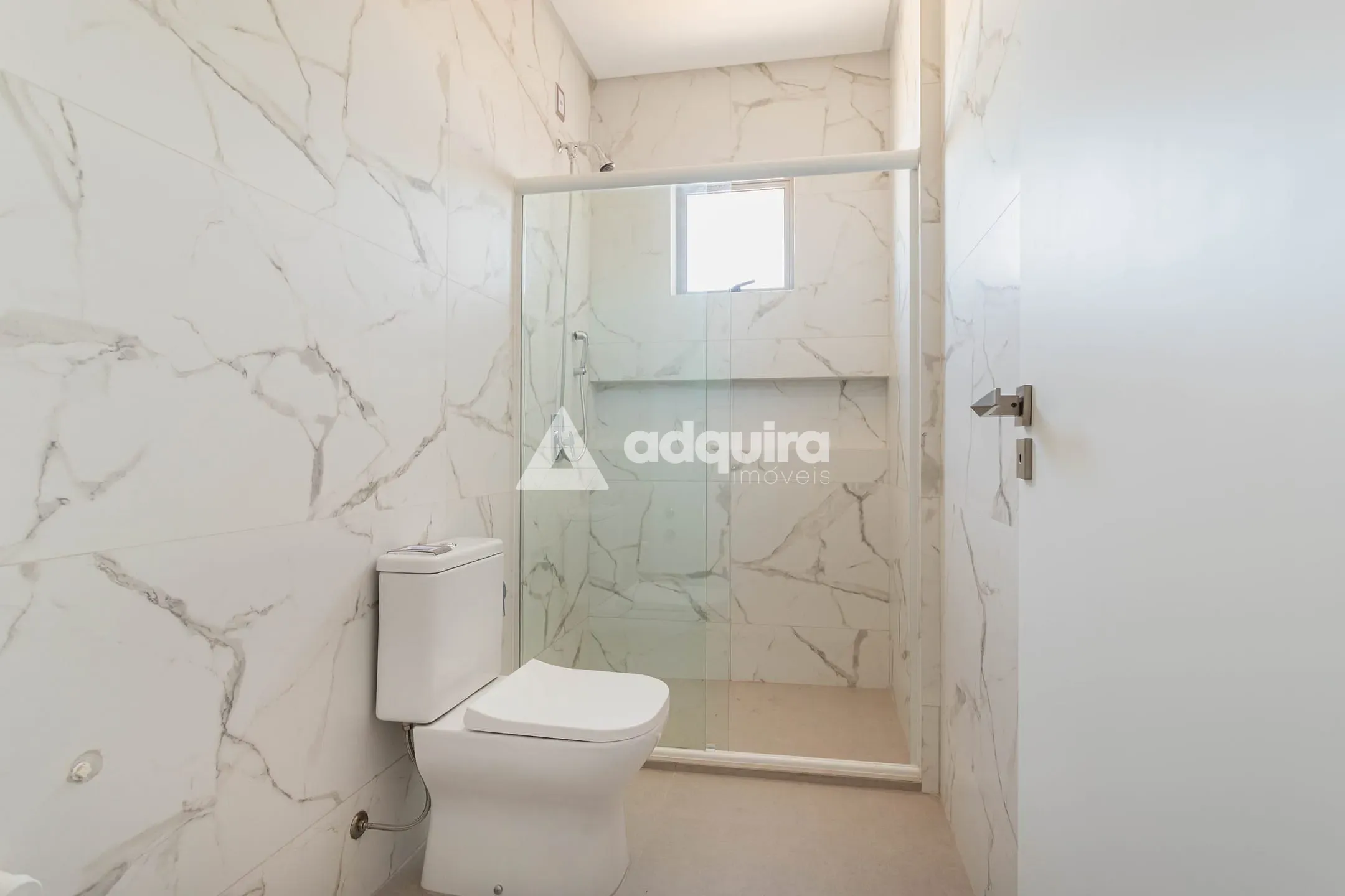 Apartamento, 3 quartos, 167 m² - Foto 11