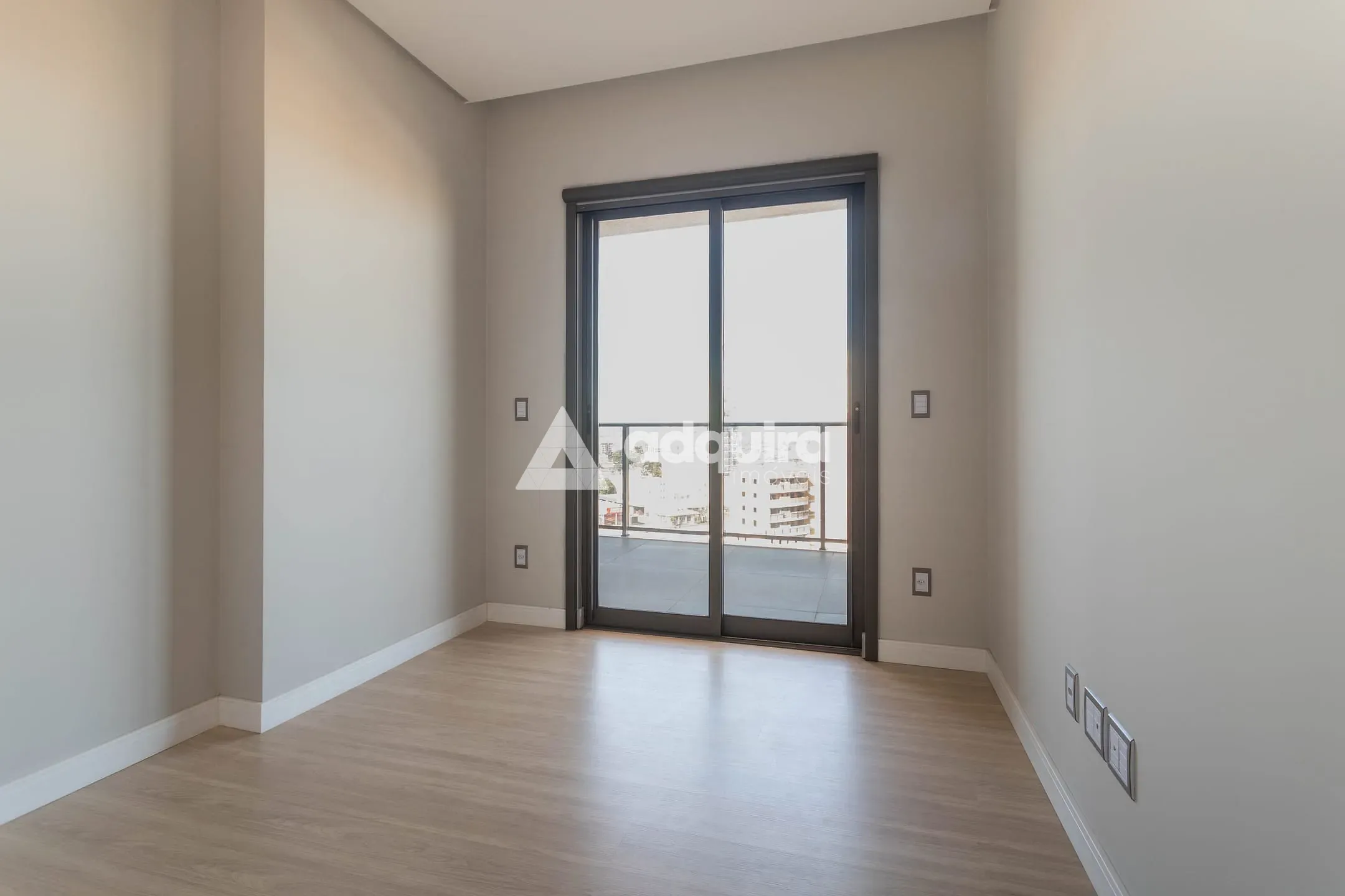 Apartamento, 3 quartos, 167 m² - Foto 12