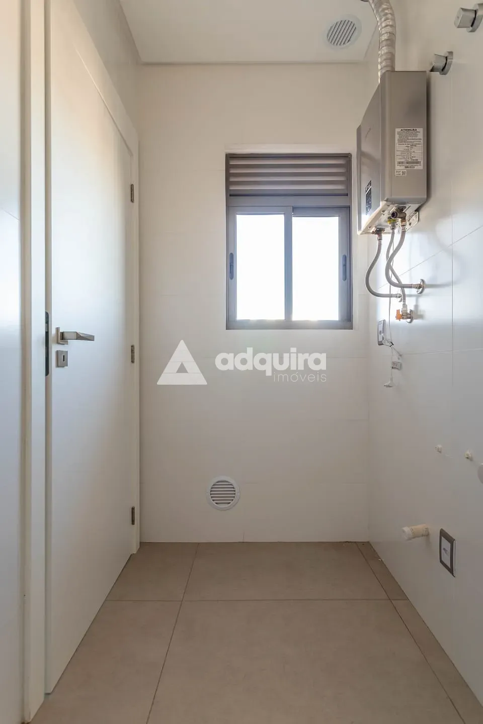 Apartamento, 3 quartos, 167 m² - Foto 19