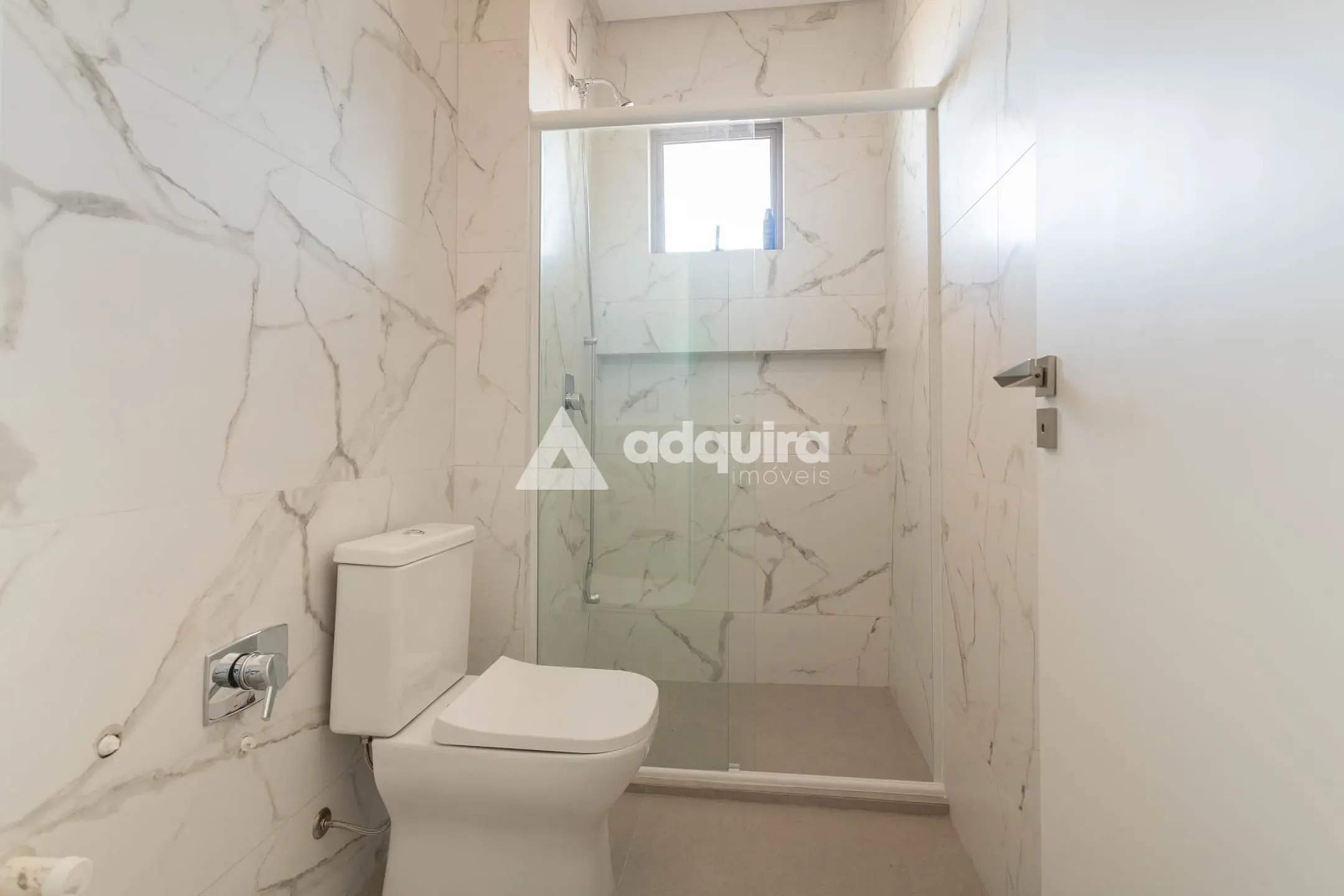 Apartamento, 3 quartos, 167 m² - Foto 13