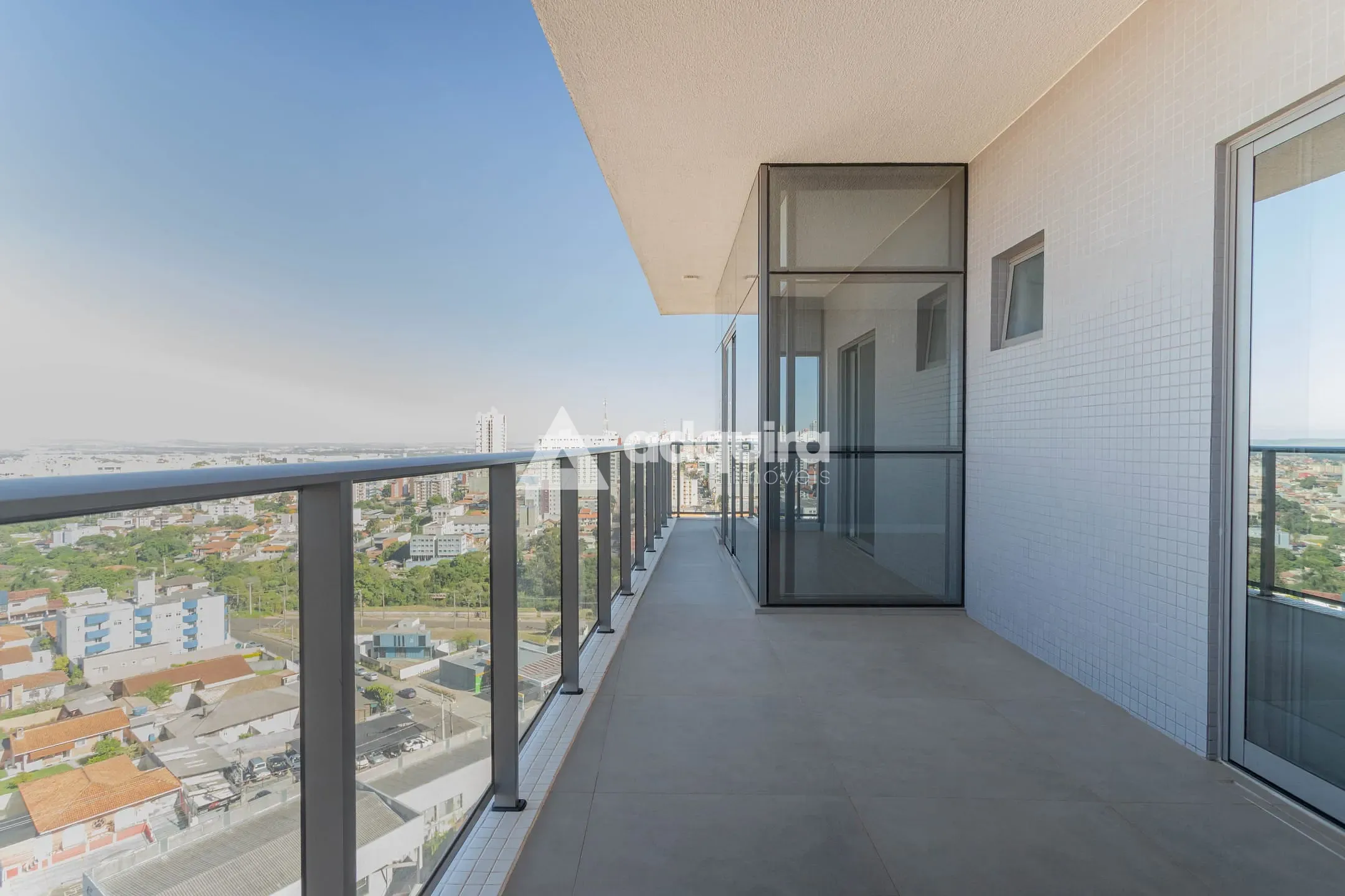 Apartamento, 3 quartos, 167 m² - Foto 16