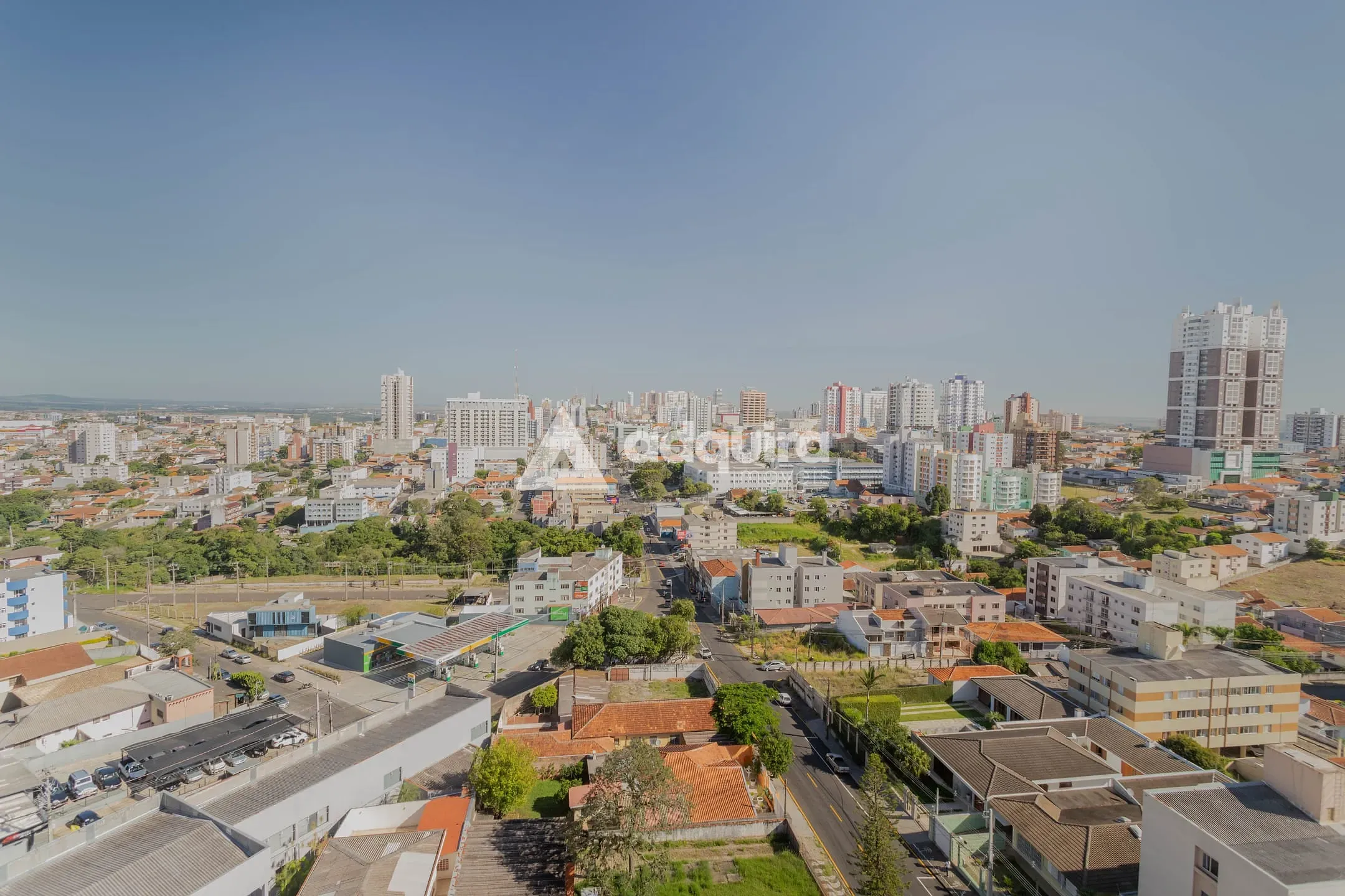 Apartamento, 3 quartos, 167 m² - Foto 17