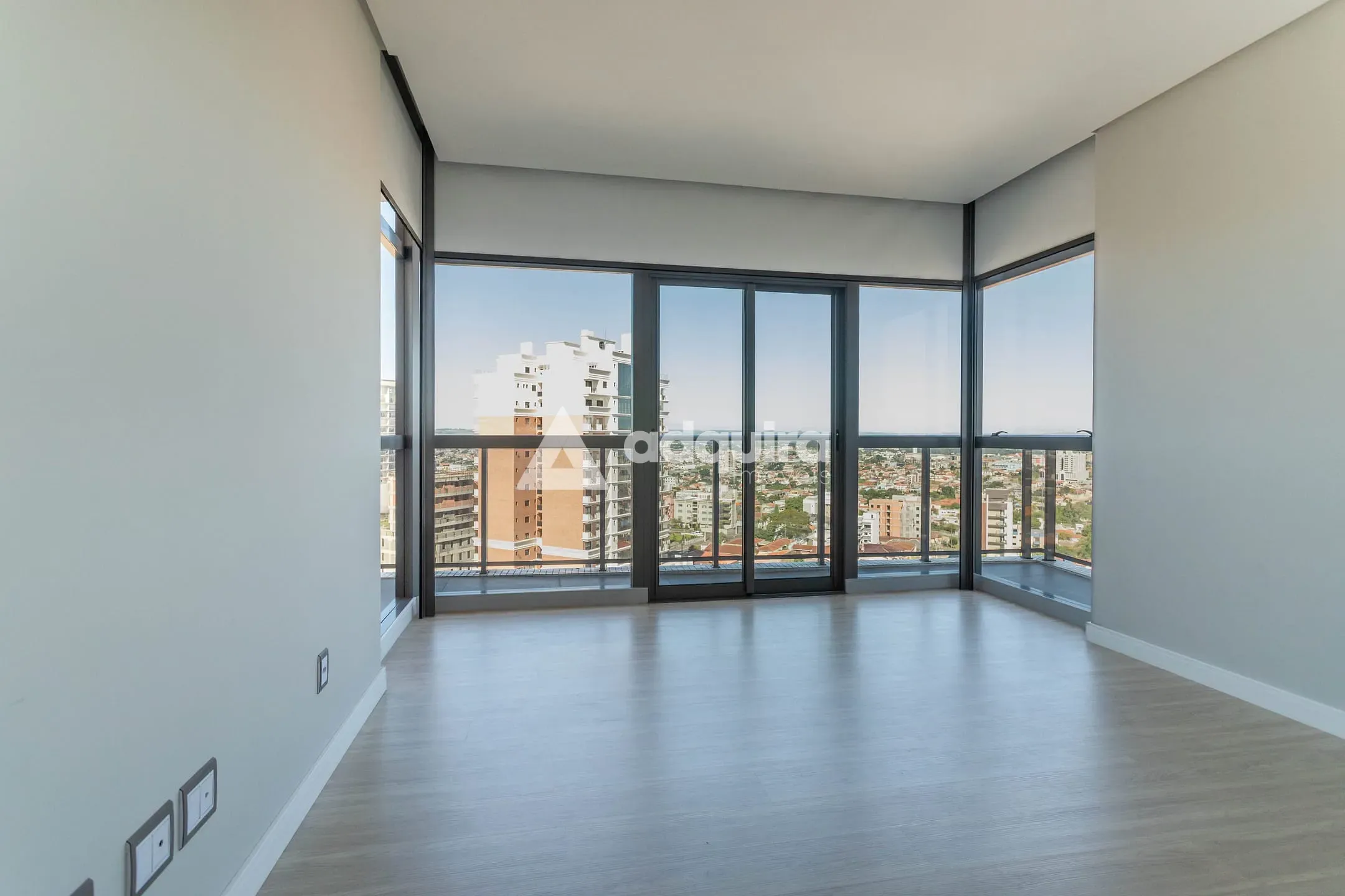 Apartamento, 3 quartos, 167 m² - Foto 14