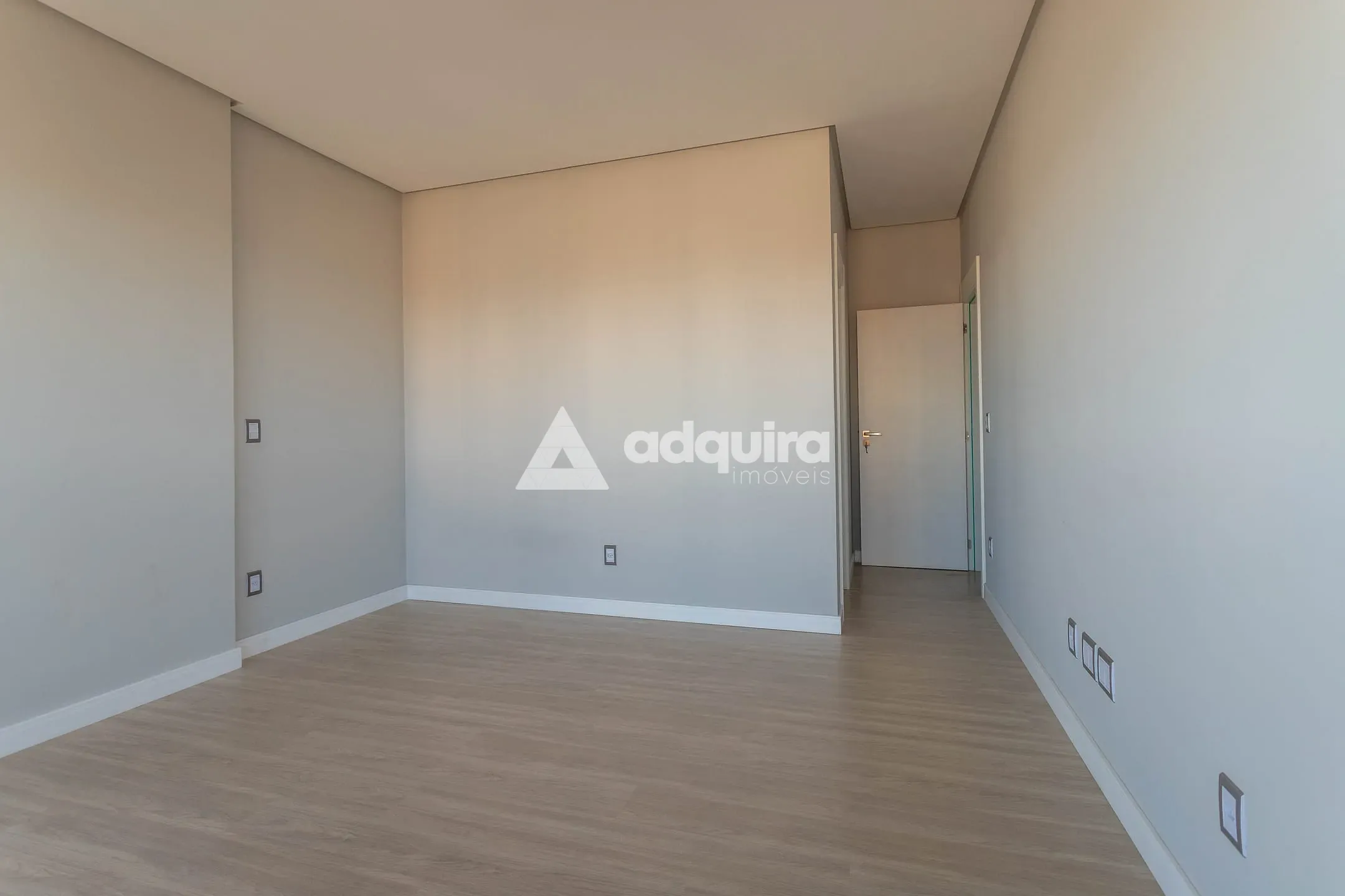 Apartamento, 3 quartos, 167 m² - Foto 15