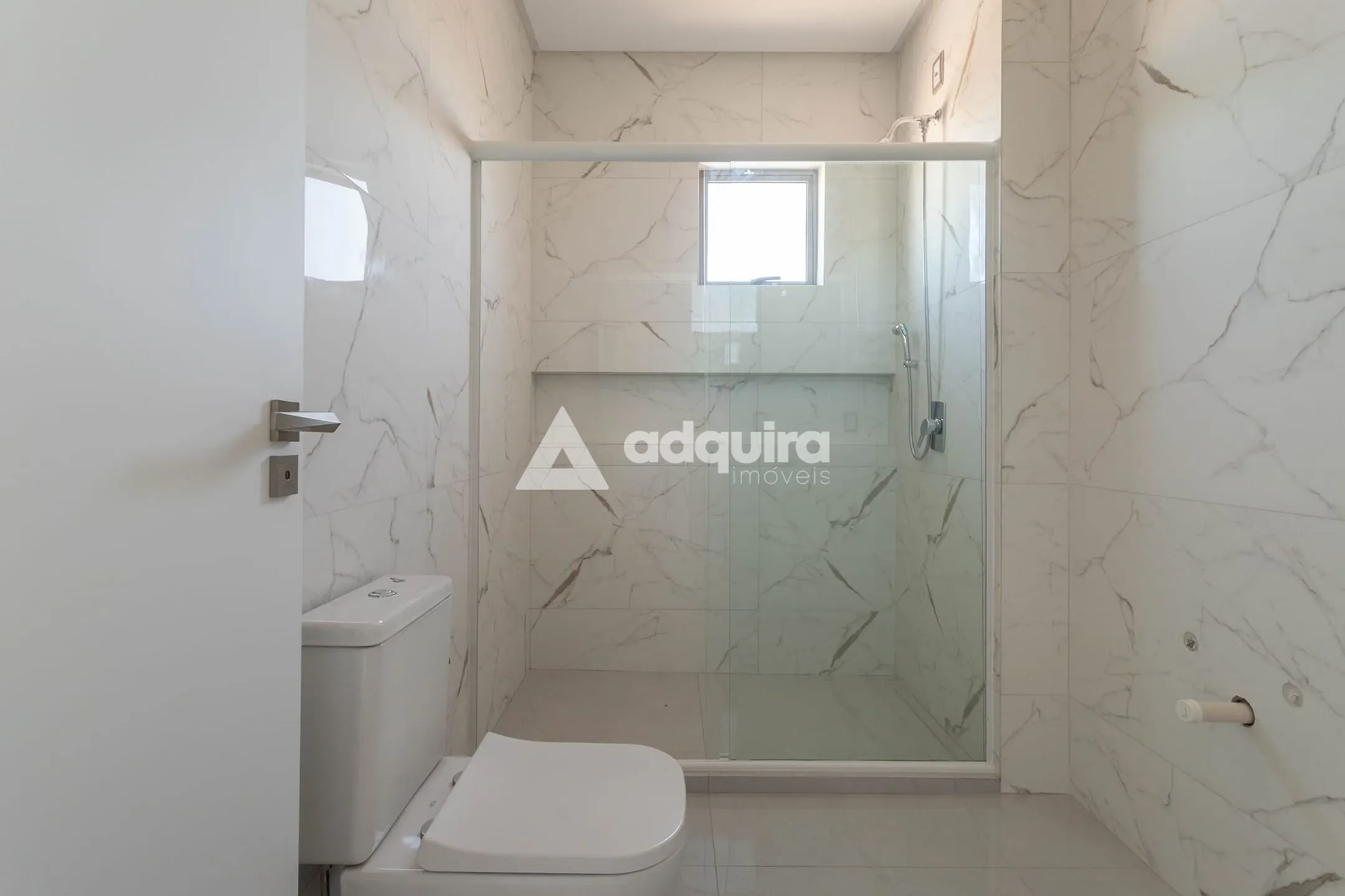 Apartamento, 3 quartos, 167 m² - Foto 18