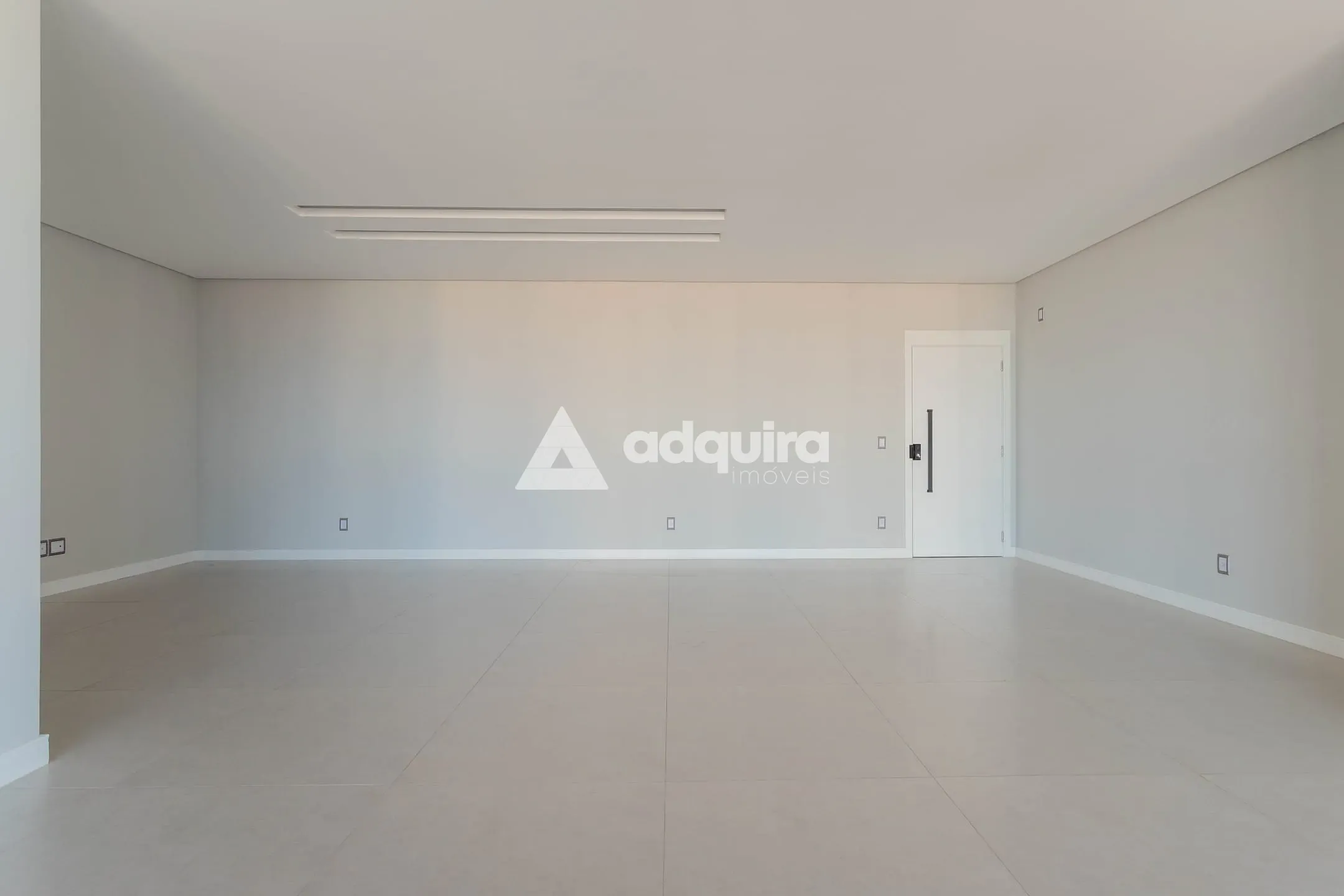Apartamento, 3 quartos, 167 m² - Foto 6