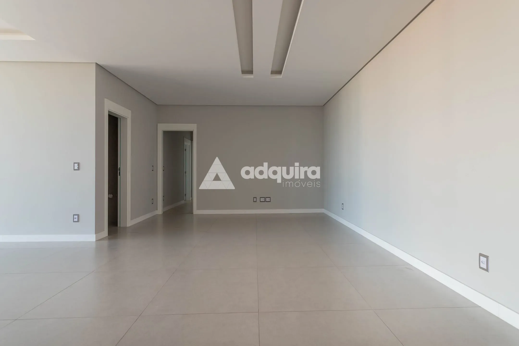 Apartamento, 3 quartos, 167 m² - Foto 7