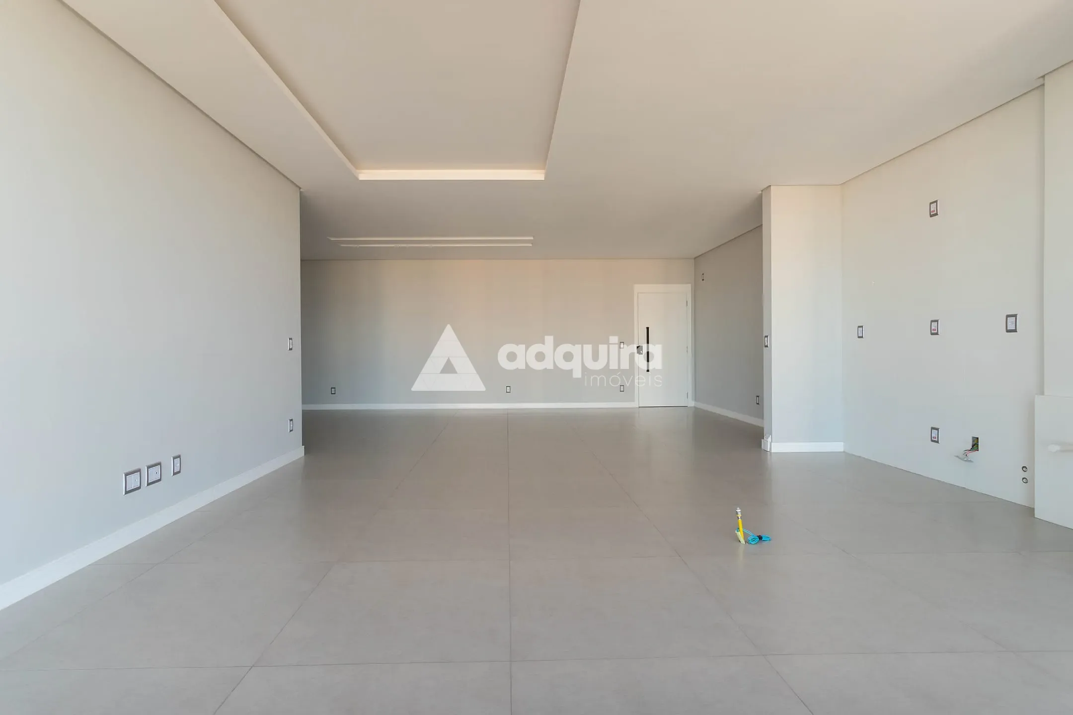 Apartamento, 3 quartos, 167 m² - Foto 5