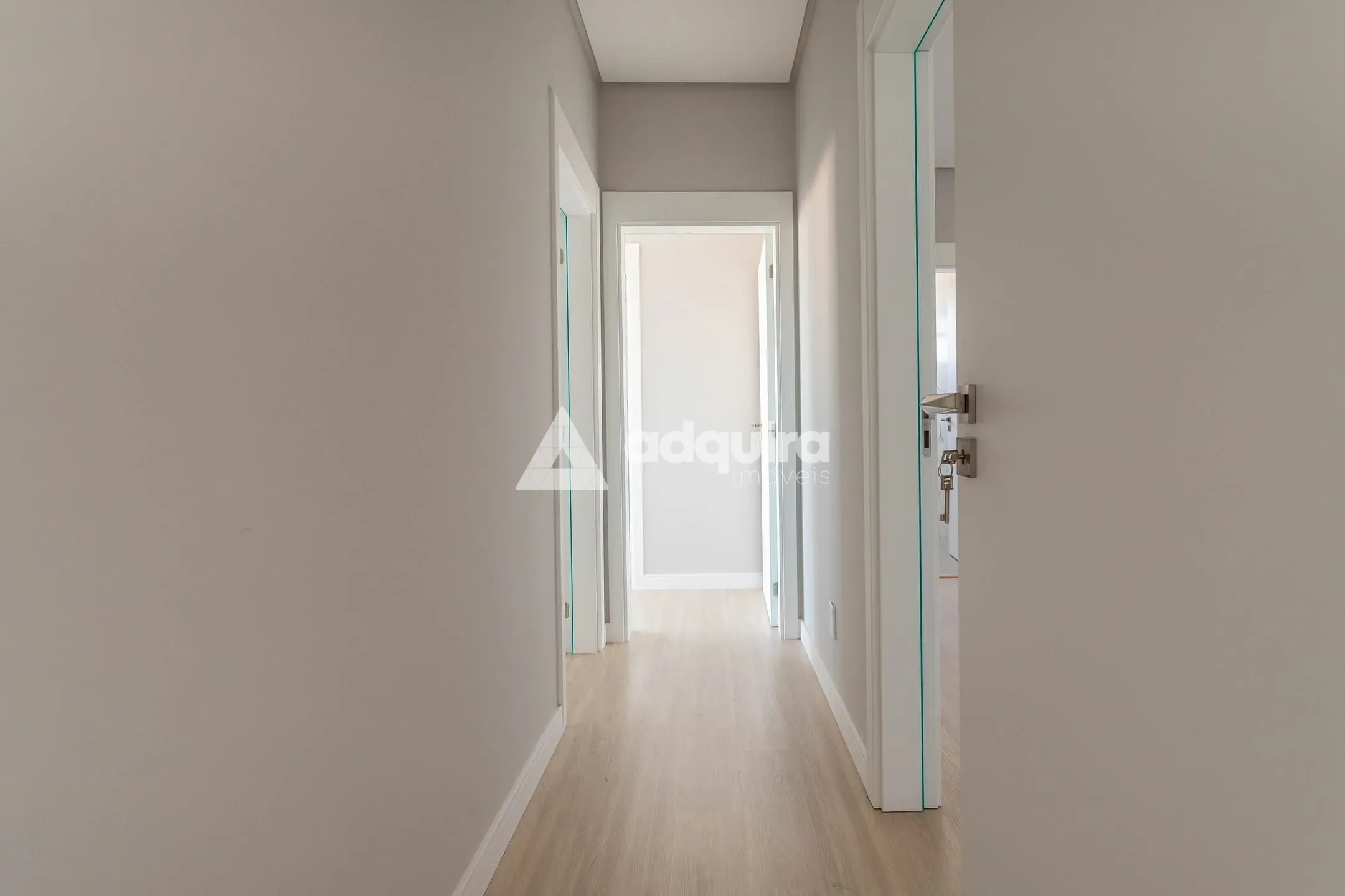 Apartamento, 3 quartos, 167 m² - Foto 8