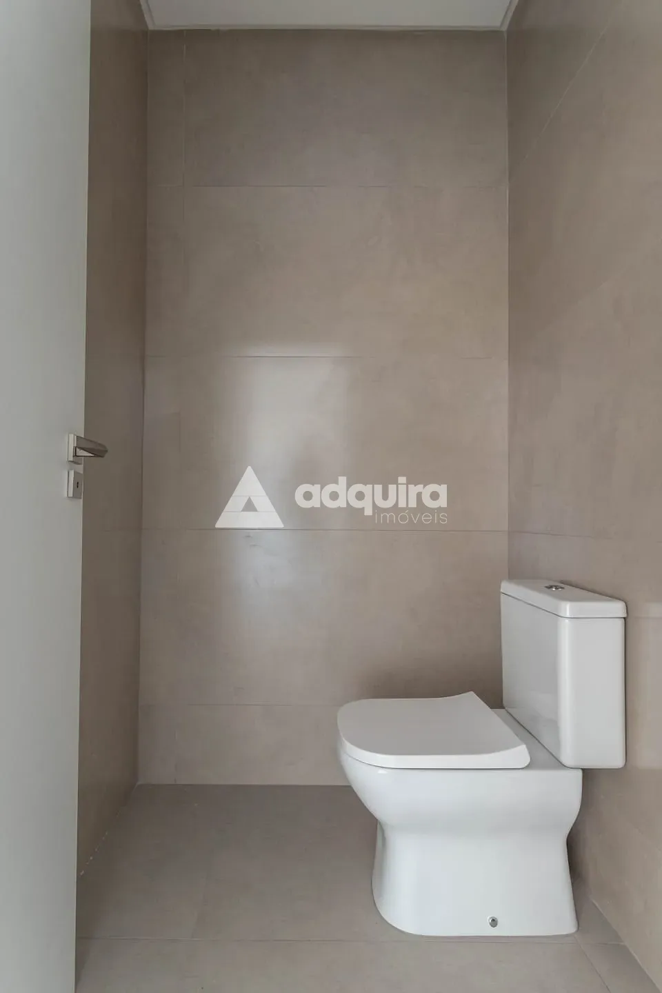 Apartamento, 3 quartos, 167 m² - Foto 9